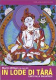 In Lode di Tara — Libro