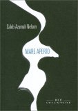 Mare Aperto — Libro
