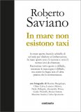 In Mare non Esistono Taxi — Libro