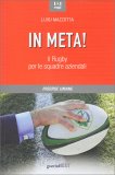 In Meta! — Libro