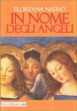 In Nome degli Angeli — Libro