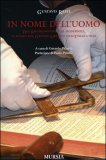 In Nome dell'Uomo — Libro