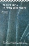 In Nome della Madre — Libro