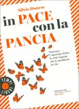 In Pace con la Pancia — Libro