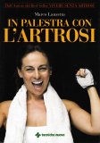 In Palestra con l'Artrosi — Libro