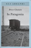 In Patagonia — Libro