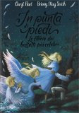 In Punta di Piedi — Libro