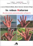 In Rebus Naturae — Libro