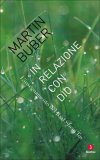 In Relazione con Dio  — Libro