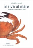 In Riva al Mare — Libro