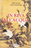 In Riva all'Acqua - 2 Volumi — Libro