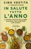In Salute Tutto l'Anno — Libro