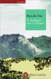 In Sardegna non c'è il Mare — Libro