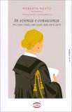 In Scienza e Conoscenza — Libro