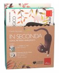 In Seconda con il Metodo Analogico — Libro