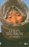 In Siberia — Libro