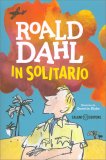 In Solitario — Libro