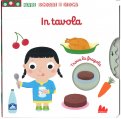 In Tavola — Libro