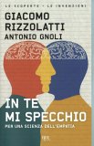 In Te mi Specchio — Libro