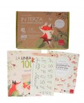 In Terza con il Metodo Analogico — Libro
