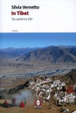In Tibet  — Libro