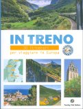 In Treno — Libro