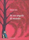 In un Angolo di Mondo — Libro