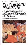 In un Roseto d'Oriente  — Libro