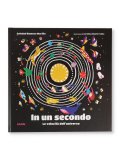 In un Secondo — Libro