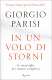 In Un Volo di Storni — Libro