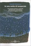 In una Notte di Temporale — Libro
