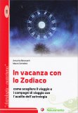 In Vacanza con lo Zodiaco — Libro