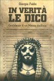 In Verità le Dico — Libro