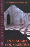 In Viaggio col Maestro  — Libro