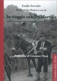 In Viaggio con De Martino — Libro