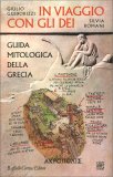 In Viaggio con gli Dei — Libro