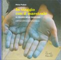 In Viaggio con il Maestrale — Libro