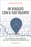 In Viaggio con il Tuo Talento — Libro