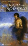 In Viaggio con l'Arcangelo — Libro