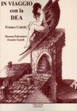 In Viaggio con la Dea  — Libro