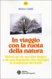 In Viaggio con la Ruota della Natura — Libro