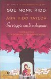 In Viaggio con le Melagrane — Libro