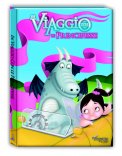 In Viaggio con le Principesse - Download MP3 — mp3