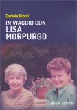 In Viaggio con Lisa Morpurgo — Libro