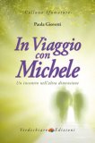 In Viaggio con Michele — Libro