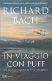 In Viaggio con Puff — Libro