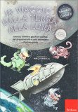In Viaggio dalla Terra alla Luna — Libro