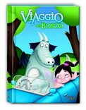 In Viaggio nel Bosco - Download MP3 — mp3