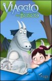 In Viaggio nel Bosco  — Audiolibro