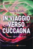 In Viaggio verso la Cuccagna — Libro